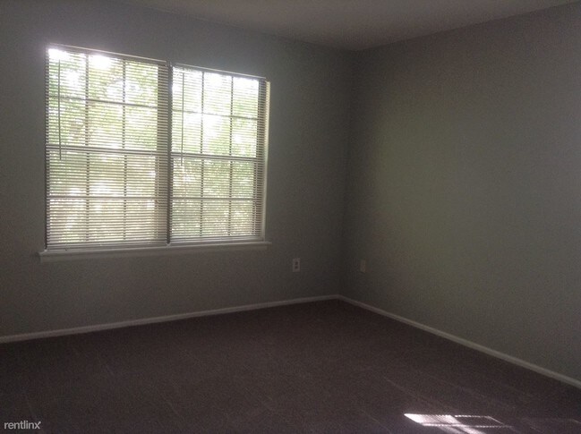 Foto del edificio - 2 br, 2 bath Condo - 48 Sussex Place