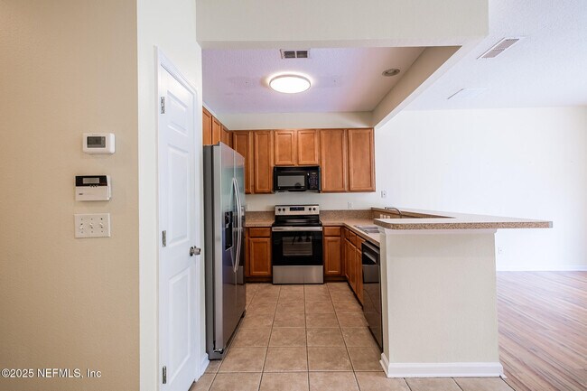 Foto del edificio - 5719 Parkstone Crossing Dr