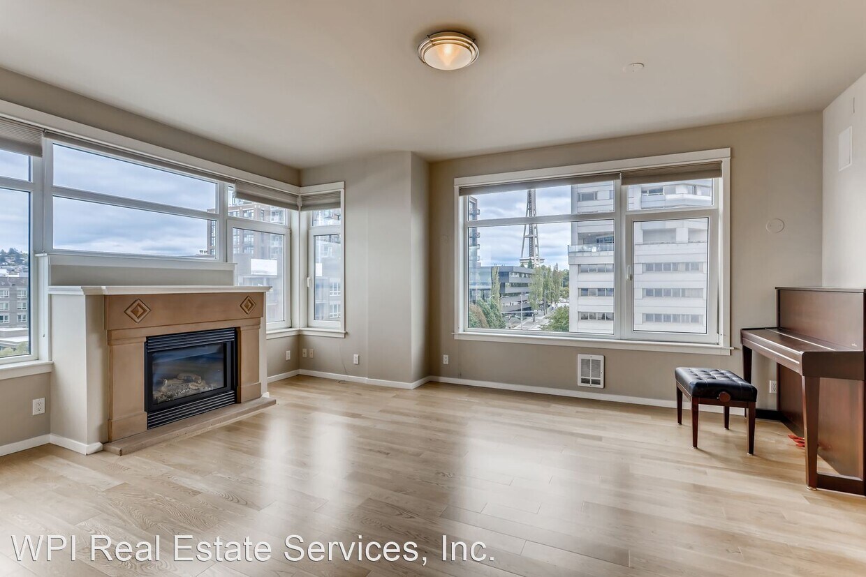 Primary Photo - 2 br, 2 bath House - 2801 1st Ave Unit 616