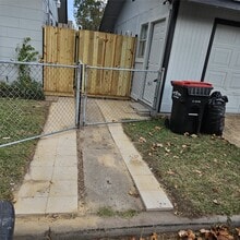 Building Photo - 200 Hafer Ave