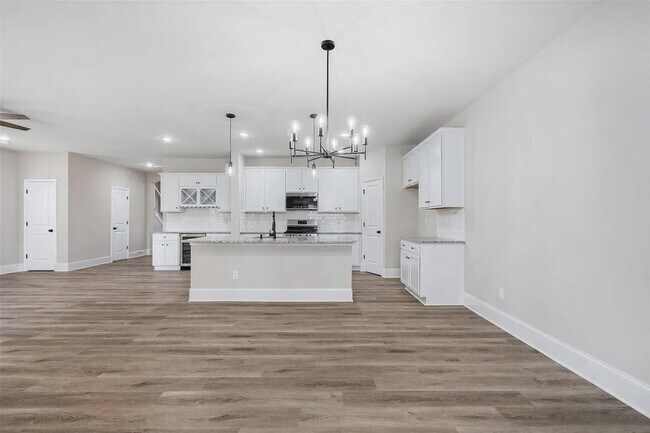 Building Photo - 12510 Susanna Dr