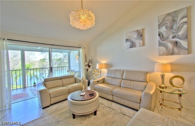 Building Photo - 9590 Victoria Ln