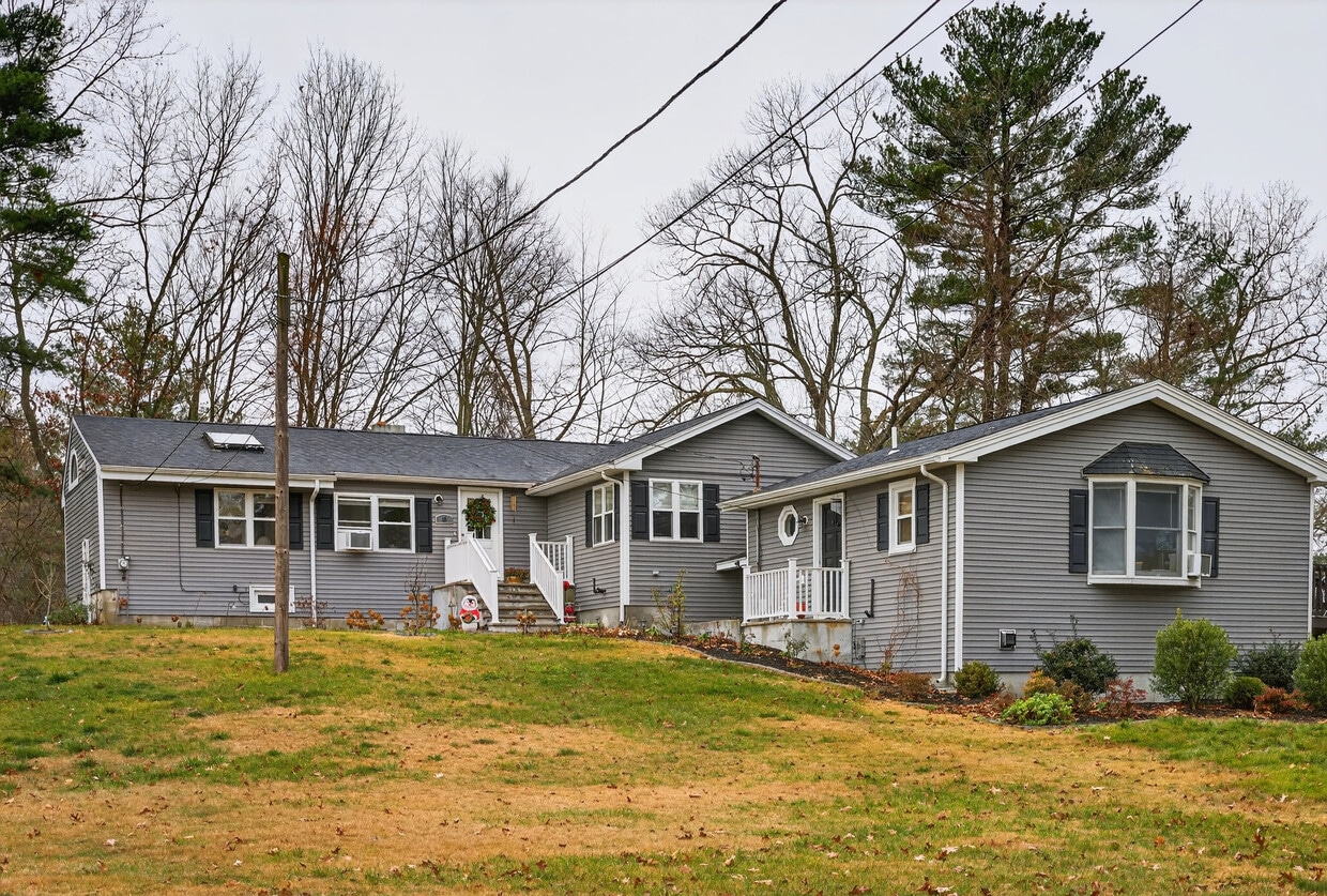 Primary Photo - 80 Algonquin Dr