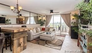 Building Photo - 2 br, 2 bath  - 1401 Bay Rd Apt 306