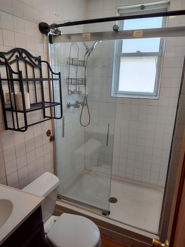 Foto del edificio - 9-11 W 35th St