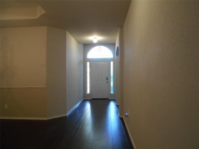 Building Photo - 9904 Tanglebrush Dr