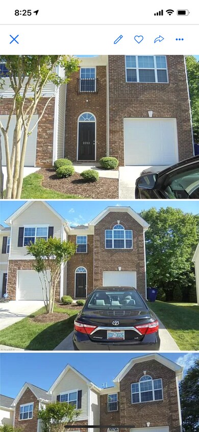 Foto principal - 2353 Hartfield Cir