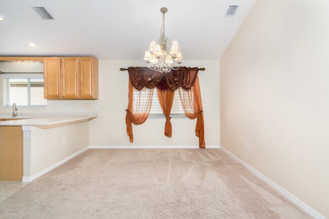 Building Photo - 3562 Siderwheel Dr