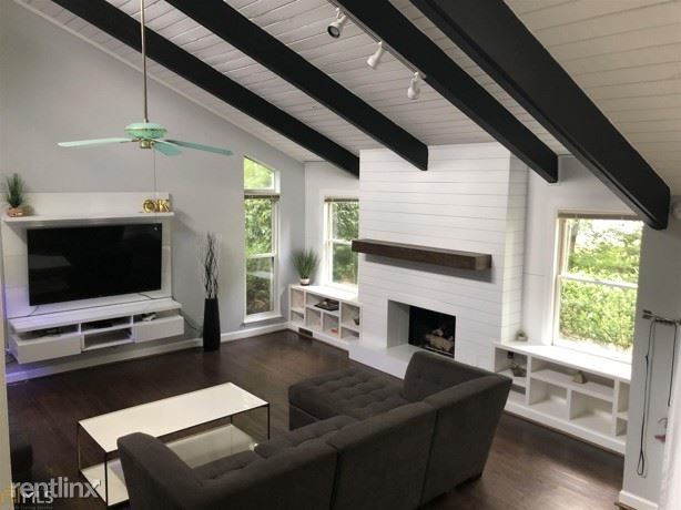 Foto del edificio - 3 br, 2 bath House - 570 Ramsdale Dr