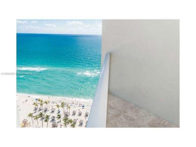 Photo - 16699 Collins Ave Apartment