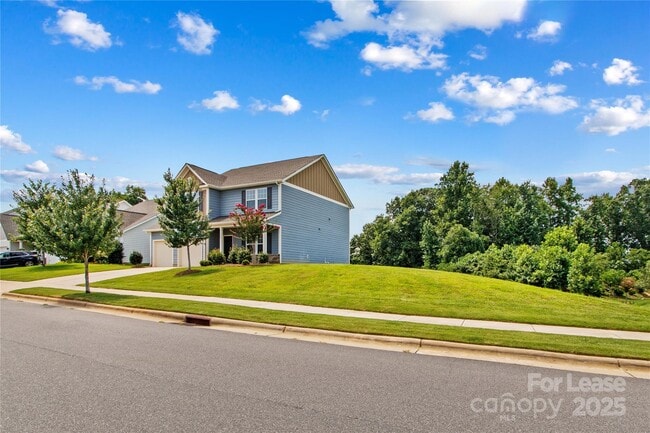 Building Photo - 129 Canada Dr