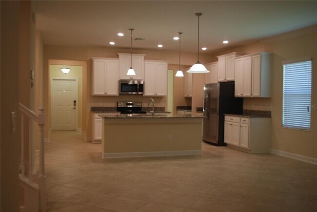 Foto del edificio - 12875 Strode Ln