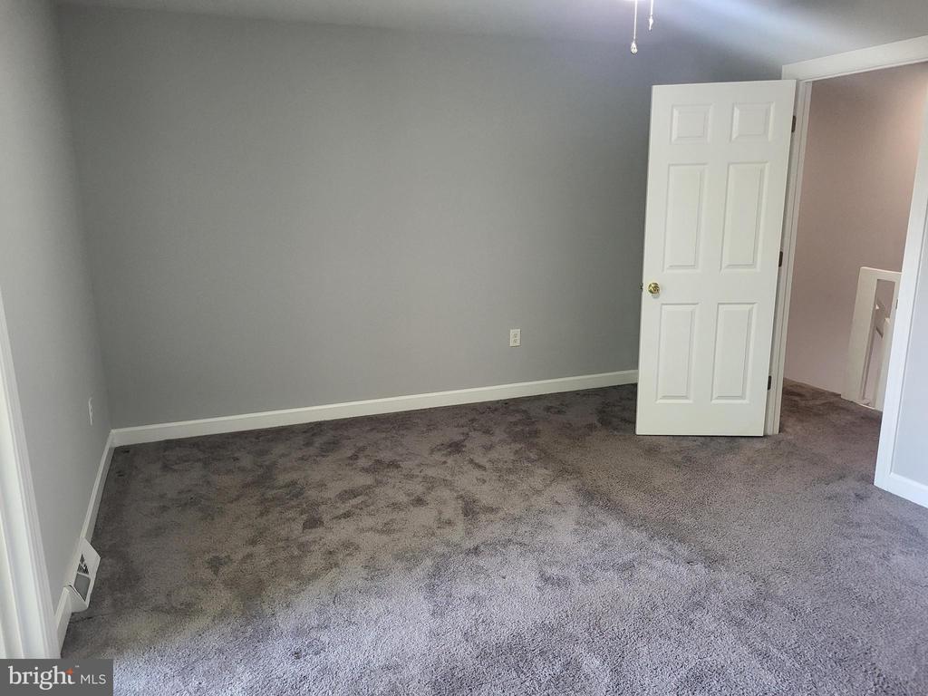 Foto principal - 1705 Barnaby St