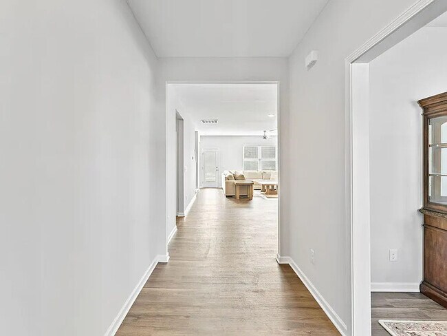 Foto del edificio - Earn Wealth While Leasing - Like a Homeowner - Lease to Own