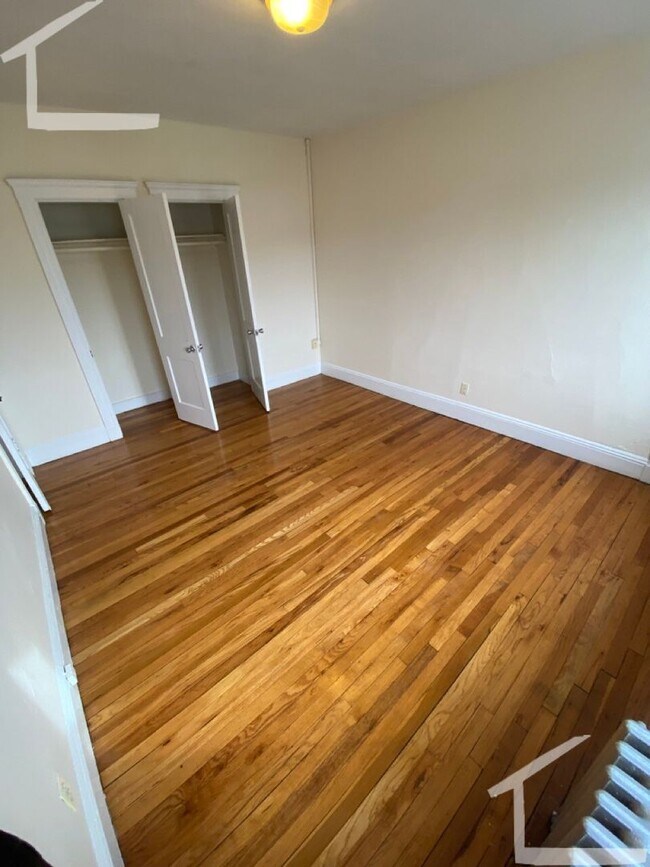 Foto del edificio - 3 bedroom Brighton