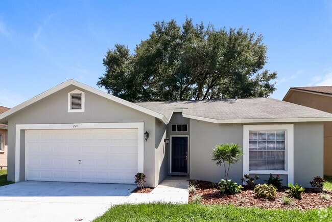 Building Photo - 227 Belfort Pl