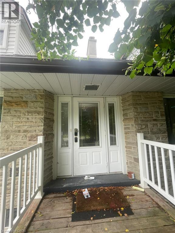 Building Photo - 74 McDougall Rd