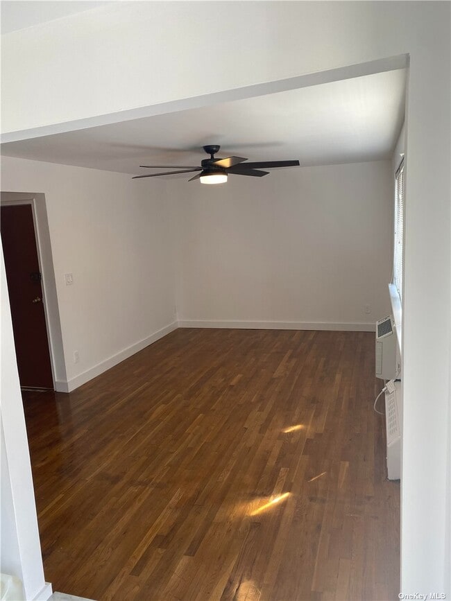 Building Photo - 31-53-53 44th St