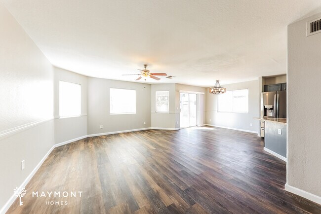 Foto del edificio - 311 E Mountain View Rd