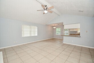 Building Photo - 12927 Westmere Dr