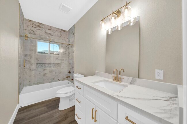 Foto del edificio - 1809 13th St