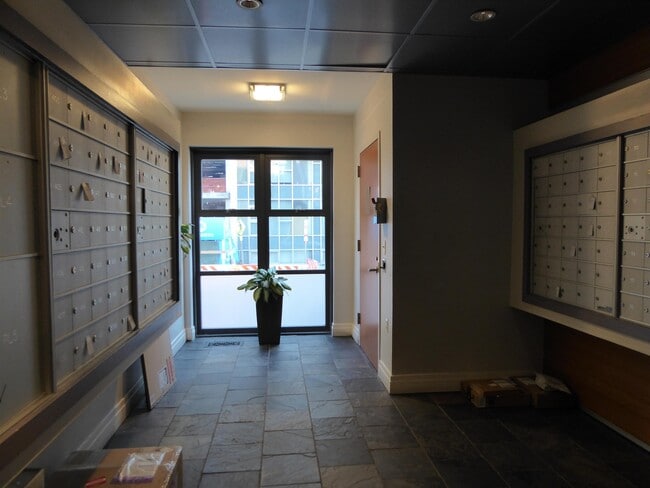 Photo - 2120 Vermont Ave NW (Washington, DC) Townhome