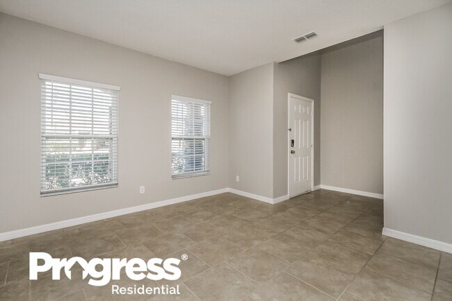 Building Photo - 34107 Alameda Dr