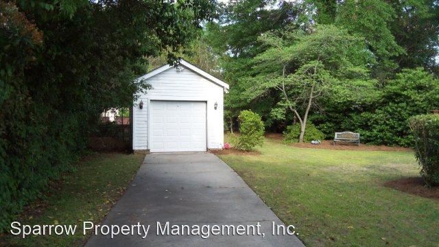 Building Photo - 2 br, 1 bath House - 856 Blandford Ave