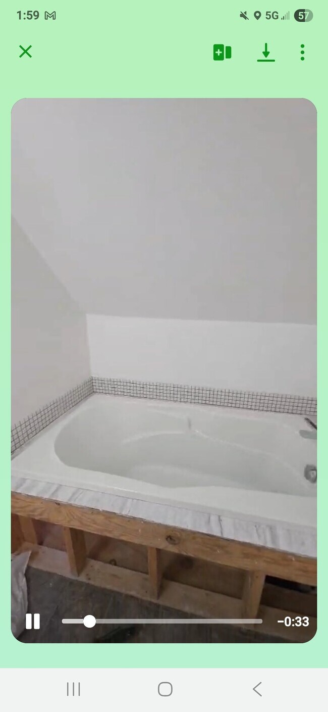Foto del edificio - 233 4th St NW