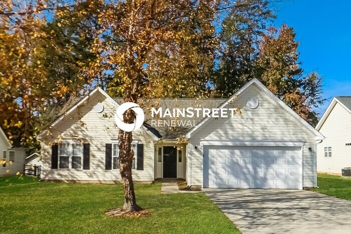 Foto principal - 11713 Placer Maple Ln