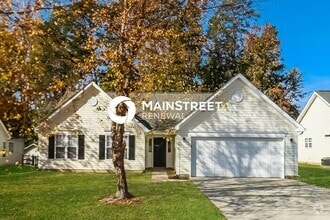 Building Photo - 11713 Placer Maple Ln