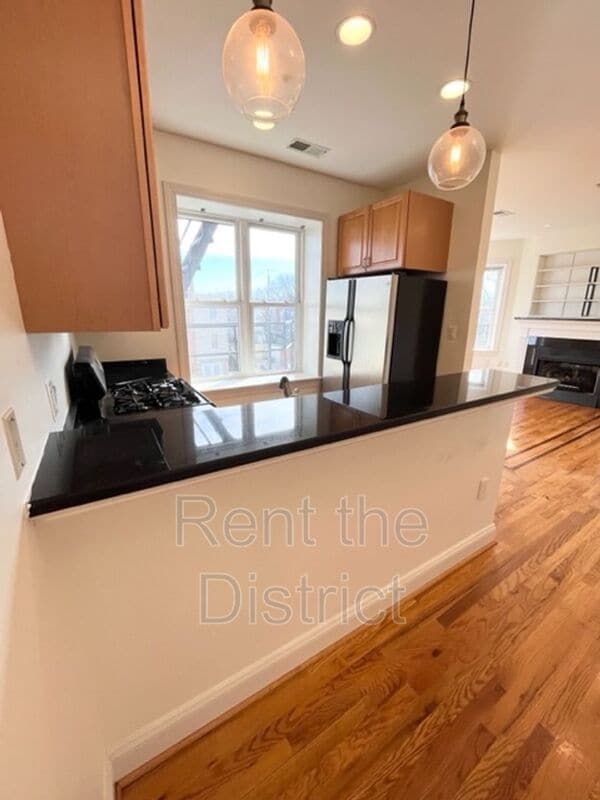 700 Quincy St NW Unit 2, Washington, DC 20011 Condo for Rent in Washington, DC