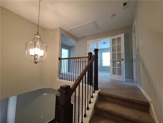 Foto del edificio - 1359 Elderwood Way