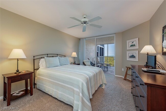 Building Photo - 6361 Pelican Bay Blvd