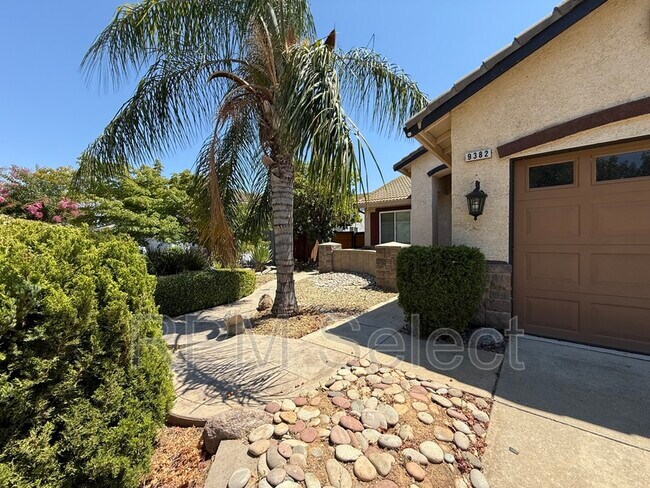 Building Photo - 9382 Mainline Dr