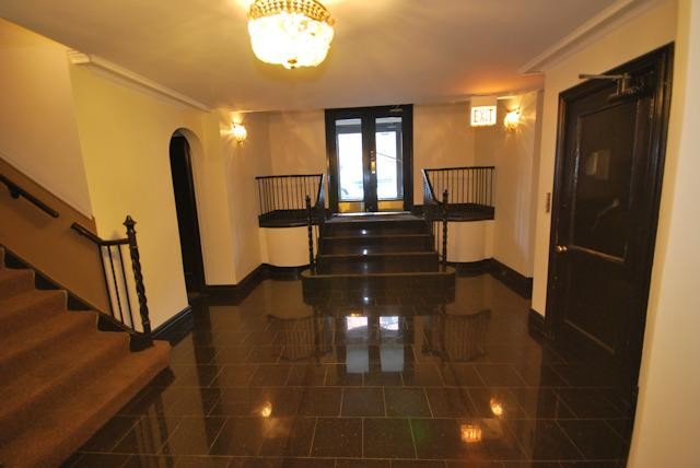 Foto del edificio - 2630 N Hampden Ct
