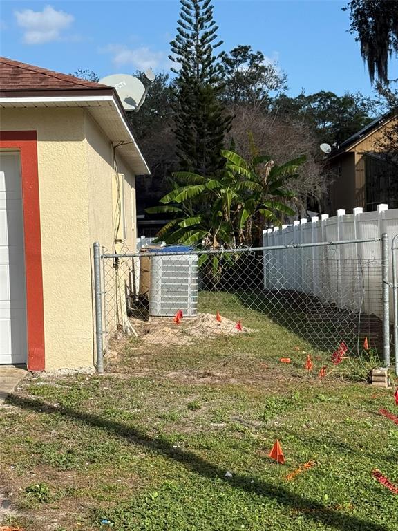 Building Photo - 417 Francisco Way