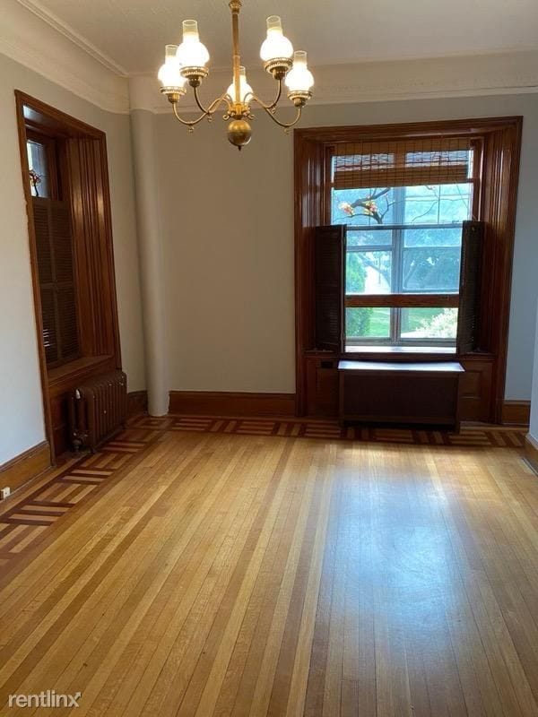 Building Photo - 1 br, 1 bath Condo - 3 Hackett Cir W Apt A