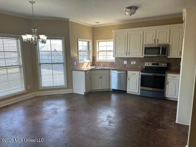 Building Photo - 138 Palin Drive