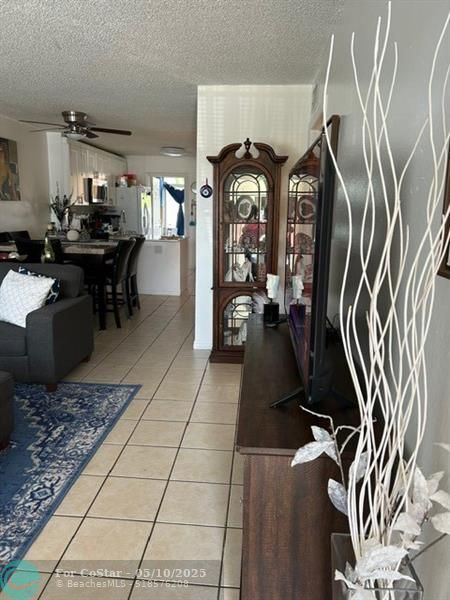 Foto del edificio - 3777 NW 78th Ave
