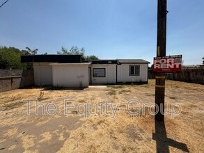 Building Photo - 38745 Campbell Dr