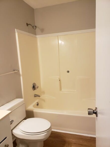 Foto del edificio - 3104 Sawyer St