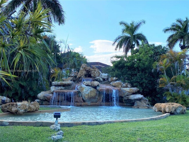 Foto del edificio - 9356 SW 77th Ave