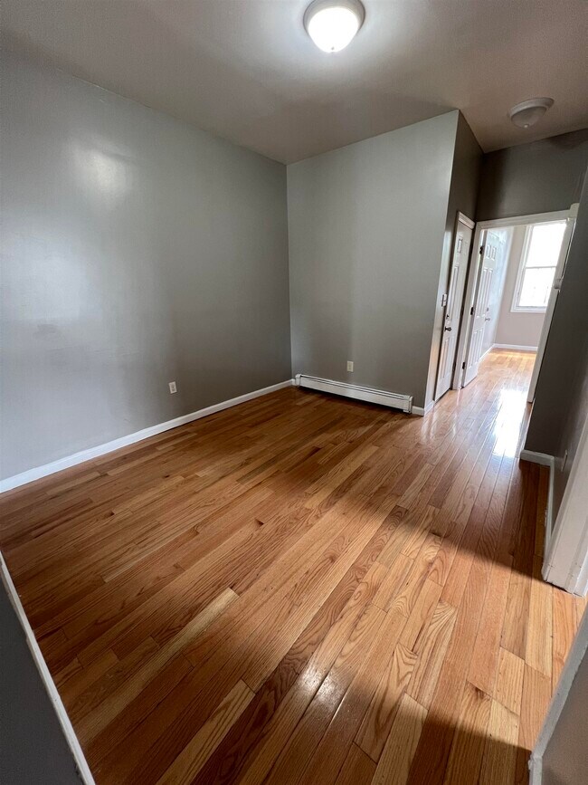 184 Duncan Ave Unit 1, Jersey City, NJ 07306 Condo for Rent in Jersey