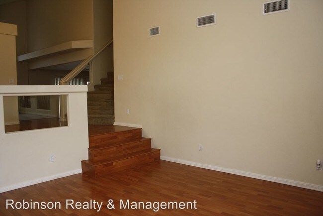 Building Photo - 10813 Serendipity Ct