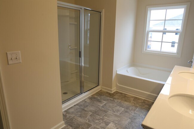 Foto del edificio - 257 Yaupon Trail