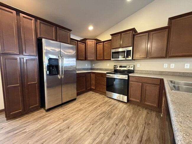 Foto del edificio - 1589 Ashlynd Ct