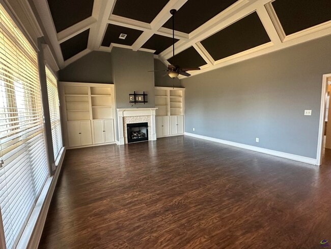 Building Photo - 144 Addington Dr