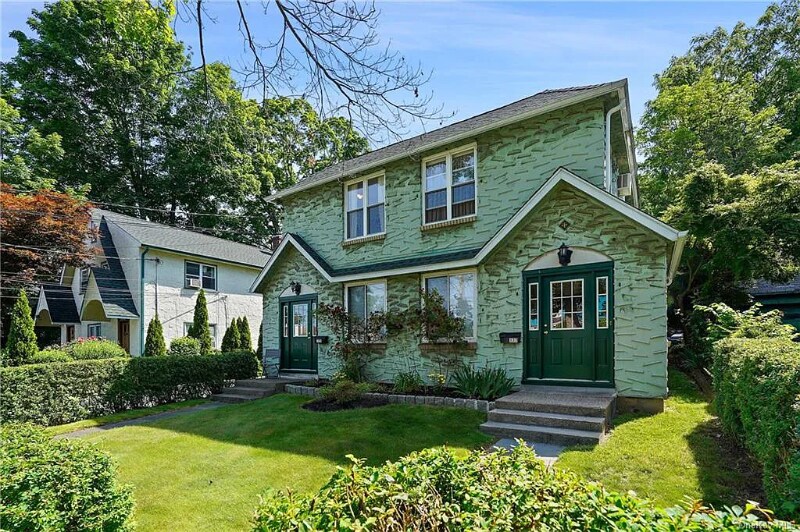 175 Grove St, Mount Kisco, NY 10549 Apartment for Rent in Mount Kisco