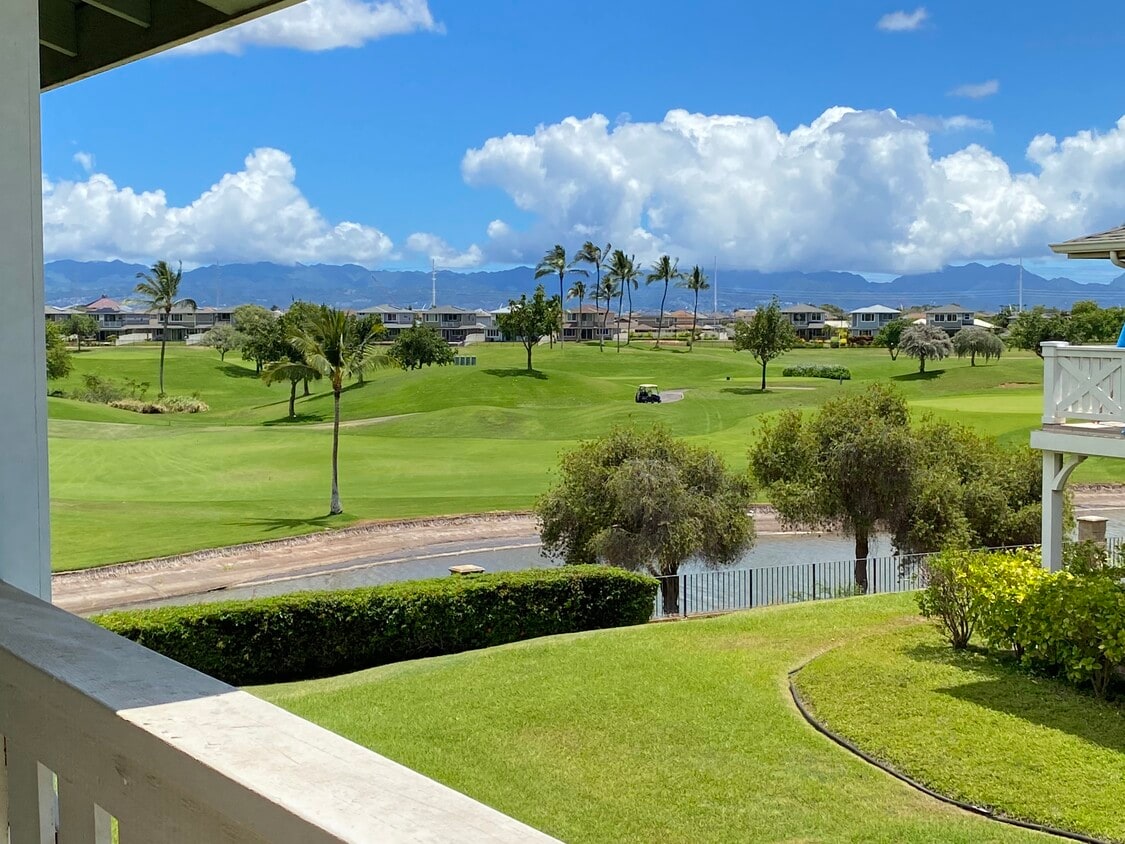 911058 Kekuilani Loop Unit N 1307, Kapolei, HI 96707 Condo for Rent